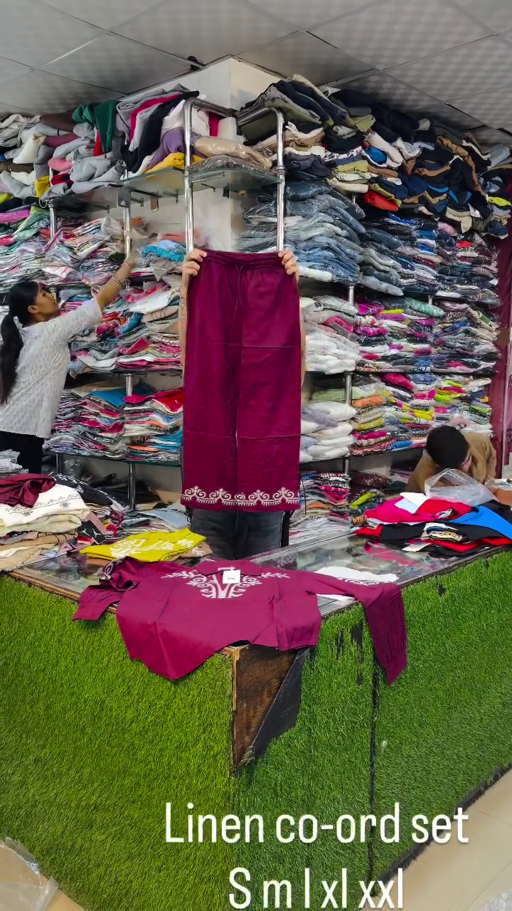 High Waist Light Blue Wide Leg Denim Jeans