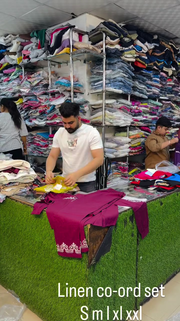 High Waist Light Blue Wide Leg Denim Jeans