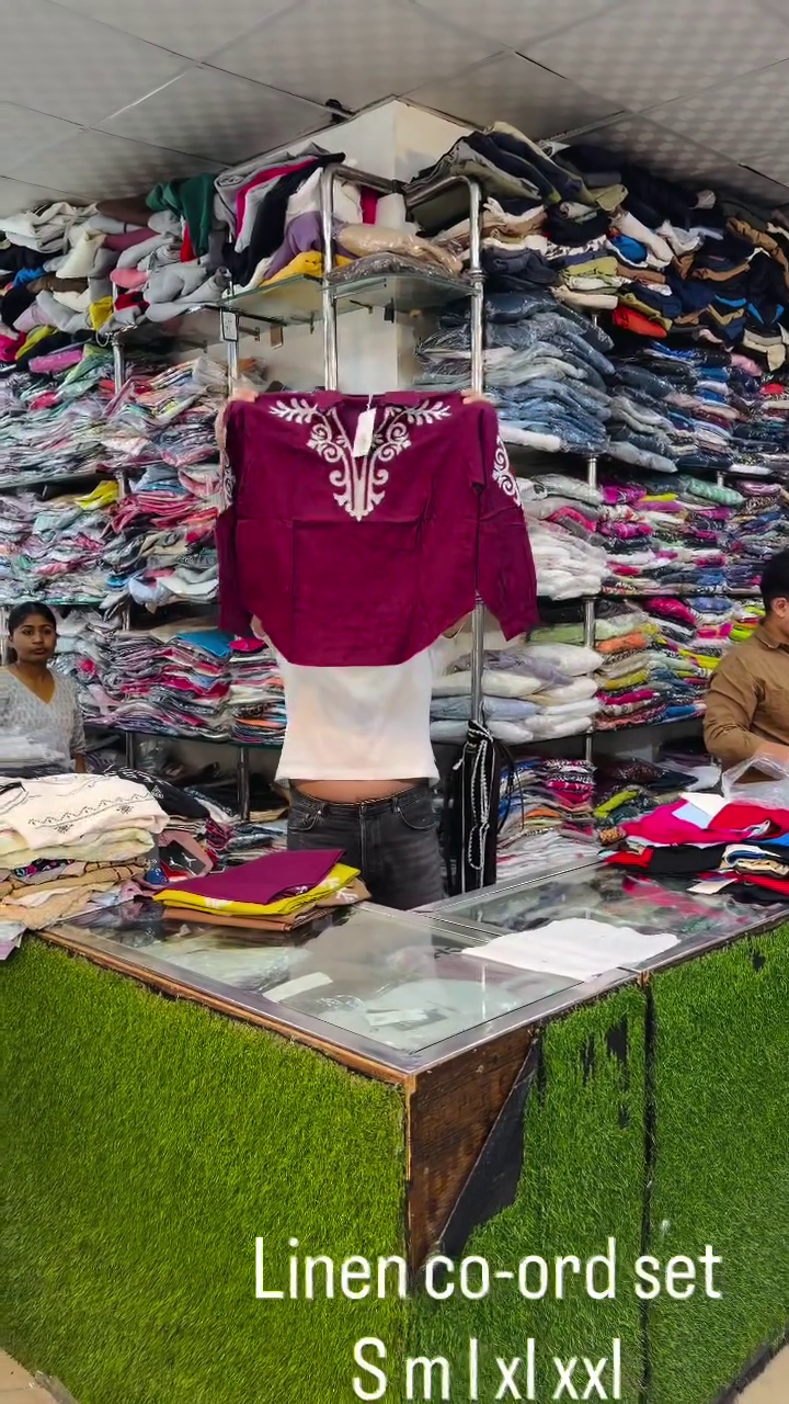 High Waist Light Blue Wide Leg Denim Jeans